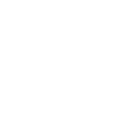 Zalo