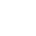 zalo